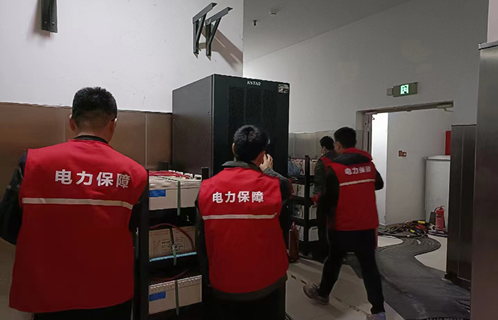 发电机租赁,发电车租赁,大型静音发电机租赁,进口静音发电机租赁,环保静音发电机租赁
